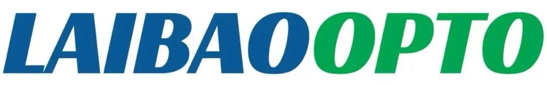 05165943iqsr.jpg